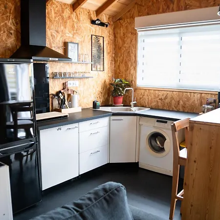 Les Caravelles De Tarbes